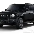 جيتو T2 لاكجيرى 2026 اصفااار باقل سعر مالك اول باقل سعر