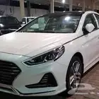 احتاج سوناتا 2019 اقساط