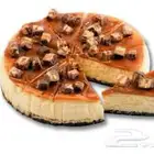 توريد كيكات وحلويات خصوصا التشيزكيك الكوفيهات و المقاهي