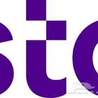 رقم مميز stc سوا هايبرد