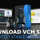 hp tuner بدون شحن اصدارات كلها