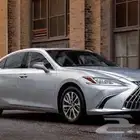 مسوق سيارات ولوحات