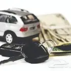 ر هن السيارات فور