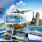 احجز فندقك حول العالم بأفضل الأسعار