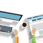 تدريب شخصي على مهارات الحاسوب