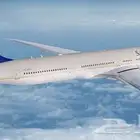 تذاكر سفر من الرياض على أبها