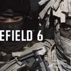 لعبة باتلفيلد 6 للبيع حساب استيم مستقل