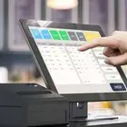 عرض اليوم الوطني للمطاعم والكافيهات