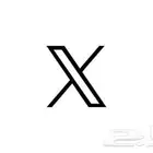 متابعي زيادة