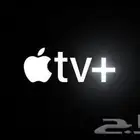 كرانشي رول و نتفلكس و شاهد و ابل تي في ب 6 ريال 30 يوم