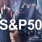 تحليل سباكس spx والشركات