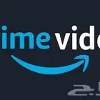prime video برايم فيديو ب 6 ريال 1 شهر مع ضمان كامل المده