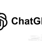 اشتراك Chatgpt Go حساب مشترك ( شهر )