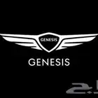 مندوب طلب قطع غيار جينسس و هيونداي و كيا