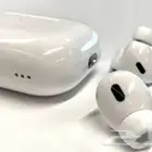 Airpod 4 Airpod pro 2