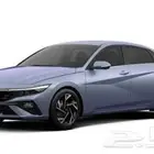 مطلوب النترا من 2021 الى 2023 اقساط