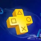 بلس بلايستيشن 4 و 5