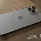 ايفون 13 برو ماكس