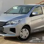 ميستوبيشي اتراج 2021 للايجار