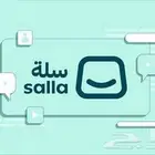 مطور محترف في تصميم المواقع الإلكترونية