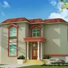 مطلوب شقة للايجار بالحناكية