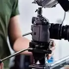 تصوير فوتوغرافي وفيديو