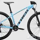 دراجة تريك مارلين 5 trek marlin