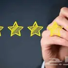 خدمة الهدايا المجانية قيم واختَر هديتك المميزة