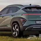 توصيل مشوار للرياض اليوم