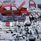 مندوب تشاليح سيارات   قطع غيار أصلية ومضمونة