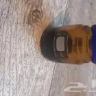 دهن عود صافي وورد ومسك وعنبر وياسمين وخلطات وخشب عود