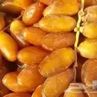 تمر جزائري فاخر على حسب الطلب وأسعار ممتازة