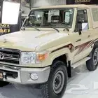 مطلوب تويوتا ربع شراع مديل 2012 وفوق