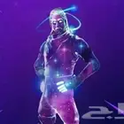 حساب جلكسي خوزيه