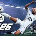 Fc26 سكربت