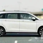 توصيل مشاوير جدة حي الواحة