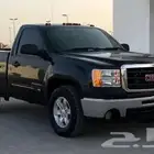 مطلوب جمس سيرا 2011-20113