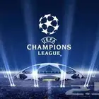 اشتراك مبارياة آسيا و آوربا اشتراكات فورية بلا تقطعات