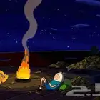 اشتري اجهزة سوني 4 صلحانه او خربانه