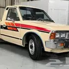 مطلوب ددسن 85