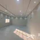 استراحه لتقبيل او الإيجار