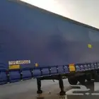 مطلوب تيدر ستاره