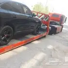المدينة إلي الرياض الدمام خبر القصيم ابها خميس مشيط صبيا بي