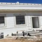 ديكو خارجي بديل الحجر