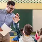 مدرس خصوصي العريجا السويدي البديعه جيم طويق