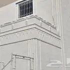 لياسه ملونه بديل الحجر الطبيعي