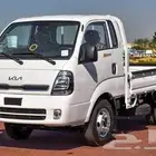 كيا دينا موديل 2022