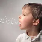 جلسات فردية للأطفال ذوي الاحتياجات الخاصة (التوحد التأخ