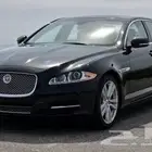 تشليح جاكوار xj مستعمل قطع غيار اكس جي جاكور XJ