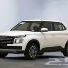 هيونداي فينو 2024